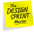 The Sprint Master logo